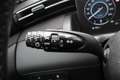 Hyundai TUCSON 1.6 T-GDI HEV PREMIUM SKY Panoramadak | 19inch Vel Wit - thumbnail 8