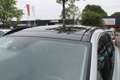 Hyundai TUCSON 1.6 T-GDI HEV PREMIUM SKY Panoramadak | 19inch Vel Wit - thumbnail 10