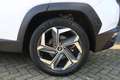 Hyundai TUCSON 1.6 T-GDI HEV PREMIUM SKY Panoramadak | 19inch Vel Wit - thumbnail 31