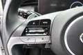 Hyundai TUCSON 1.6 T-GDI HEV PREMIUM SKY Panoramadak | 19inch Vel Wit - thumbnail 15