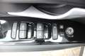 Hyundai TUCSON 1.6 T-GDI HEV PREMIUM SKY Panoramadak | 19inch Vel Wit - thumbnail 24