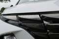 Hyundai TUCSON 1.6 T-GDI HEV PREMIUM SKY Panoramadak | 19inch Vel Wit - thumbnail 7
