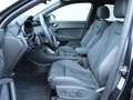 Audi Q3 Sportback S line 35 TFSI 110(150) kW(PS) Schalt... Gris - thumbnail 8