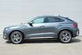 Audi Q3 Sportback S line 35 TFSI 110(150) kW(PS) Schalt... Gris - thumbnail 2