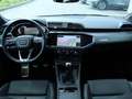 Audi Q3 Sportback S line 35 TFSI 110(150) kW(PS) Schalt... Gris - thumbnail 10