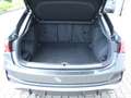 Audi Q3 Sportback S line 35 TFSI 110(150) kW(PS) Schalt... Gris - thumbnail 16