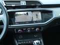Audi Q3 Sportback S line 35 TFSI 110(150) kW(PS) Schalt... Gris - thumbnail 13