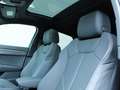 Audi Q3 Sportback S line 35 TFSI 110(150) kW(PS) Schalt... Gris - thumbnail 15