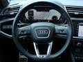 Audi Q3 Sportback S line 35 TFSI 110(150) kW(PS) Schalt... Gris - thumbnail 12