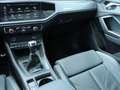 Audi Q3 Sportback S line 35 TFSI 110(150) kW(PS) Schalt... Gris - thumbnail 14