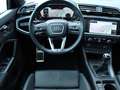 Audi Q3 Sportback S line 35 TFSI 110(150) kW(PS) Schalt... Gris - thumbnail 11