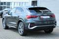 Audi Q3 Sportback S line 35 TFSI 110(150) kW(PS) Schalt... Gris - thumbnail 3