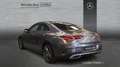 Mercedes-Benz CLA 250 e Gris - thumbnail 4