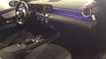 Mercedes-Benz CLA 250 e Gris - thumbnail 10