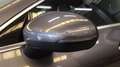 Mercedes-Benz CLA 250 e Gris - thumbnail 16