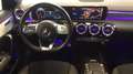 Mercedes-Benz CLA 250 e Gris - thumbnail 9