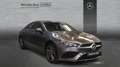 Mercedes-Benz CLA 250 e Gris - thumbnail 3
