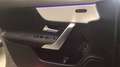Mercedes-Benz CLA 250 e Gris - thumbnail 23