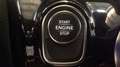 Mercedes-Benz CLA 250 e Gris - thumbnail 22