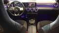 Mercedes-Benz CLA 250 e Gris - thumbnail 8