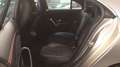 Mercedes-Benz CLA 250 e Gris - thumbnail 11