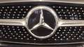 Mercedes-Benz CLA 250 e Gris - thumbnail 13