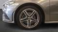 Mercedes-Benz CLA 250 e Gris - thumbnail 5