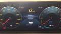 Mercedes-Benz CLA 250 e Gris - thumbnail 25