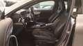 Mercedes-Benz CLA 250 e Gris - thumbnail 7
