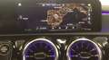 Mercedes-Benz CLA 250 e Gris - thumbnail 19