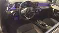Mercedes-Benz CLA 250 e Gris - thumbnail 6
