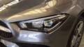 Mercedes-Benz CLA 250 e Gris - thumbnail 14