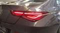 Mercedes-Benz CLA 250 e Gris - thumbnail 15