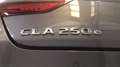 Mercedes-Benz CLA 250 e Gris - thumbnail 12