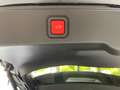 Fiat 600e LaPrima 54 kWh, LED, NAVI,KAMERA Černá - thumbnail 12