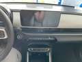 Fiat 600e LaPrima 54 kWh, LED, NAVI,KAMERA Noir - thumbnail 19
