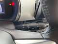 Fiat 600e LaPrima 54 kWh, LED, NAVI,KAMERA Noir - thumbnail 23