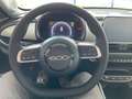 Fiat 600e LaPrima 54 kWh, LED, NAVI,KAMERA Noir - thumbnail 20