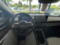 Fiat 600e LaPrima 54 kWh, LED, NAVI,KAMERA Noir - thumbnail 18