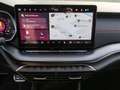 Skoda Octavia Combi RS 2.0TSI LED Nav RFK HUD PANO ACC Gris - thumbnail 12
