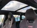 Skoda Octavia Combi RS 2.0TSI LED Nav RFK HUD PANO ACC Gris - thumbnail 20