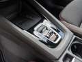 Skoda Octavia Combi RS 2.0TSI LED Nav RFK HUD PANO ACC Gris - thumbnail 13