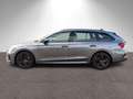 Skoda Octavia Combi RS 2.0TSI LED Nav RFK HUD PANO ACC Gris - thumbnail 3