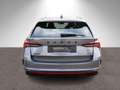 Skoda Octavia Combi RS 2.0TSI LED Nav RFK HUD PANO ACC Gris - thumbnail 5