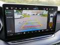 Skoda Octavia Combi RS 2.0TSI LED Nav RFK HUD PANO ACC Gris - thumbnail 19
