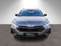 Skoda Octavia Combi RS 2.0TSI LED Nav RFK HUD PANO ACC Gris - thumbnail 4
