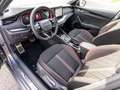 Skoda Octavia Combi RS 2.0TSI LED Nav RFK HUD PANO ACC Gris - thumbnail 11