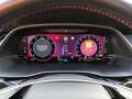 Skoda Octavia Combi RS 2.0TSI LED Nav RFK HUD PANO ACC Gris - thumbnail 16
