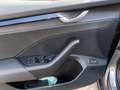 Skoda Octavia Combi RS 2.0TSI LED Nav RFK HUD PANO ACC Gris - thumbnail 10