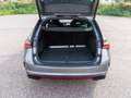 Skoda Octavia Combi RS 2.0TSI LED Nav RFK HUD PANO ACC Gris - thumbnail 8